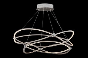 Подвесной светильник Maytoni Weave MOD062PL-L103CH3K в Чайковском - chaykovskiy.mebel24.online | фото 3