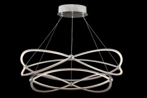 Подвесной светильник Maytoni Weave MOD062PL-L103CH3K в Чайковском - chaykovskiy.mebel24.online | фото 4