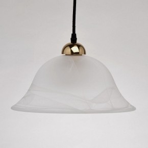 Подвесной светильник MW-Light Ника 1 327010702 в Чайковском - chaykovskiy.mebel24.online | фото 2