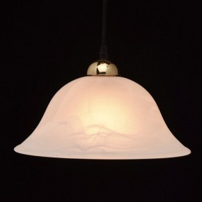 Подвесной светильник MW-Light Ника 1 327010702 в Чайковском - chaykovskiy.mebel24.online | фото 3