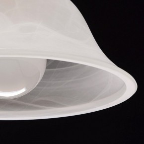 Подвесной светильник MW-Light Ника 1 327010702 в Чайковском - chaykovskiy.mebel24.online | фото 5