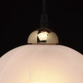 Подвесной светильник MW-Light Ника 1 327010702 в Чайковском - chaykovskiy.mebel24.online | фото 6