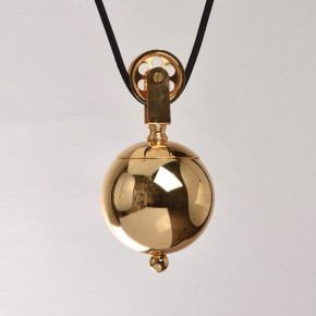 Подвесной светильник MW-Light Ника 1 327010702 в Чайковском - chaykovskiy.mebel24.online | фото 9