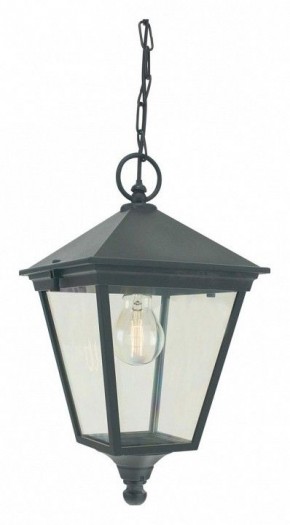 Подвесной светильник Norlys London 493A/B в Чайковском - chaykovskiy.mebel24.online | фото