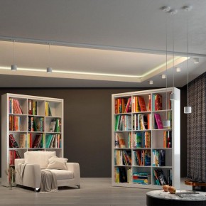 Подвесной светильник Novotech Bind 358793 в Чайковском - chaykovskiy.mebel24.online | фото 6