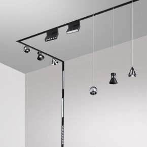 Подвесной светильник Novotech Flum 358428 в Чайковском - chaykovskiy.mebel24.online | фото 3