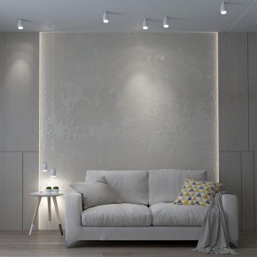 Подвесной светильник Novotech Gent 370912 в Чайковском - chaykovskiy.mebel24.online | фото 3