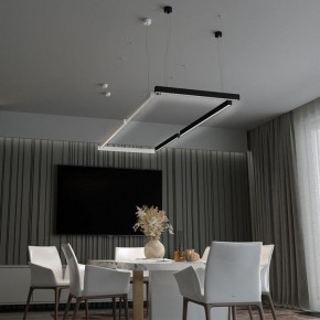 Подвесной светильник Novotech Iter 358873 в Чайковском - chaykovskiy.mebel24.online | фото 4