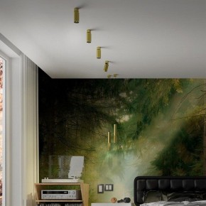 Подвесной светильник Novotech Mais 370762 в Чайковском - chaykovskiy.mebel24.online | фото 4