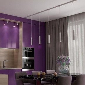 Подвесной светильник Novotech Mais 370773 в Чайковском - chaykovskiy.mebel24.online | фото 4