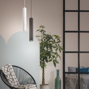 Подвесной светильник Novotech Pipe 370402 в Чайковском - chaykovskiy.mebel24.online | фото 3