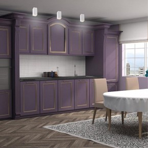 Подвесной светильник Novotech Yeso 370464 в Чайковском - chaykovskiy.mebel24.online | фото 3