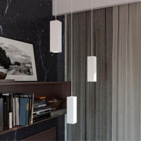 Подвесной светильник Novotech Yeso 370464 в Чайковском - chaykovskiy.mebel24.online | фото 4