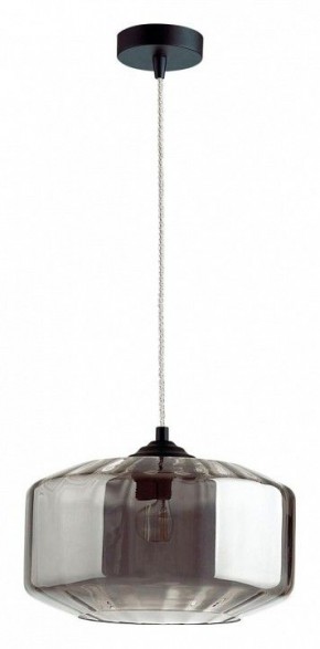 Подвесной светильник Odeon Light Binga 4746/1 в Чайковском - chaykovskiy.mebel24.online | фото 2