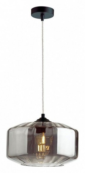 Подвесной светильник Odeon Light Binga 4746/1 в Чайковском - chaykovskiy.mebel24.online | фото 3