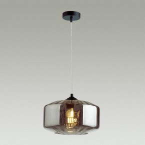 Подвесной светильник Odeon Light Binga 4746/1 в Чайковском - chaykovskiy.mebel24.online | фото 4