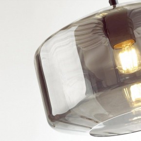 Подвесной светильник Odeon Light Binga 4746/1 в Чайковском - chaykovskiy.mebel24.online | фото 8