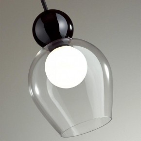 Подвесной светильник Odeon Light Blacky 2 5023/1 в Чайковском - chaykovskiy.mebel24.online | фото 6