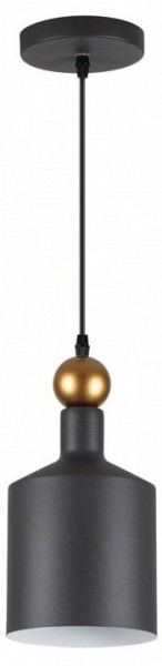 Подвесной светильник Odeon Light Bolli 4085/1 в Чайковском - chaykovskiy.mebel24.online | фото 2