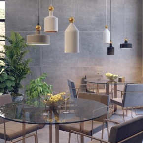 Подвесной светильник Odeon Light Bolli 4085/1 в Чайковском - chaykovskiy.mebel24.online | фото 4