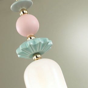 Подвесной светильник Odeon Light Candy 4861/1B в Чайковском - chaykovskiy.mebel24.online | фото 8