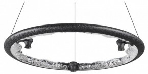 Подвесной светильник Odeon Light Cayon 7001/44L в Чайковском - chaykovskiy.mebel24.online | фото