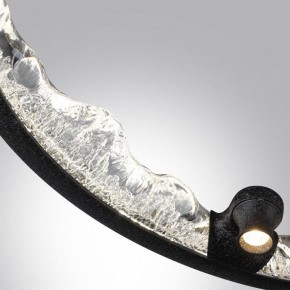Подвесной светильник Odeon Light Cayon 7001/44L в Чайковском - chaykovskiy.mebel24.online | фото 5