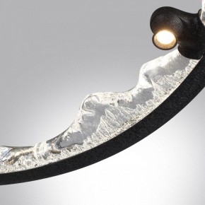 Подвесной светильник Odeon Light Cayon 7001/55L в Чайковском - chaykovskiy.mebel24.online | фото 5