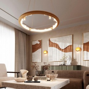 Подвесной светильник Odeon Light Cayon 7002/44L в Чайковском - chaykovskiy.mebel24.online | фото 4