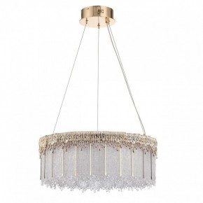 Подвесной светильник Odeon Light Cleo 5091/60L в Чайковском - chaykovskiy.mebel24.online | фото 3