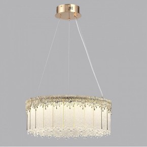 Подвесной светильник Odeon Light Cleo 5091/60L в Чайковском - chaykovskiy.mebel24.online | фото 4