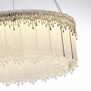 Подвесной светильник Odeon Light Cleo 5091/60L в Чайковском - chaykovskiy.mebel24.online | фото 7