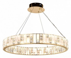 Подвесной светильник Odeon Light Crossa 5072/100L в Чайковском - chaykovskiy.mebel24.online | фото 2