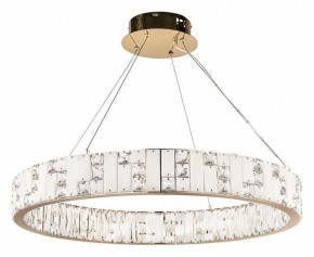 Подвесной светильник Odeon Light Crossa 5072/100L в Чайковском - chaykovskiy.mebel24.online | фото 3