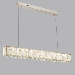 Подвесной светильник Odeon Light Crossa 5072/50L в Чайковском - chaykovskiy.mebel24.online | фото 3