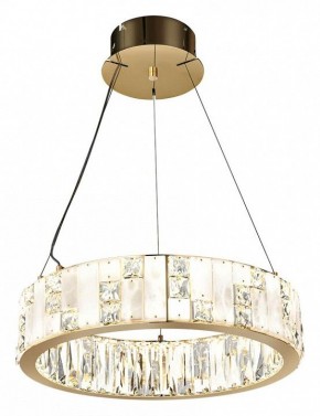 Подвесной светильник Odeon Light Crossa 5072/60L в Чайковском - chaykovskiy.mebel24.online | фото 2