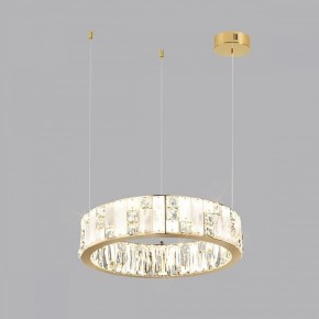 Подвесной светильник Odeon Light Crossa 5072/60L в Чайковском - chaykovskiy.mebel24.online | фото 6