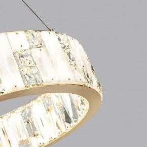 Подвесной светильник Odeon Light Crossa 5072/60L в Чайковском - chaykovskiy.mebel24.online | фото 9