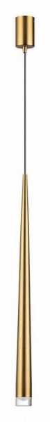 Подвесной светильник Odeon Light Frida 4352/5L в Чайковском - chaykovskiy.mebel24.online | фото 2