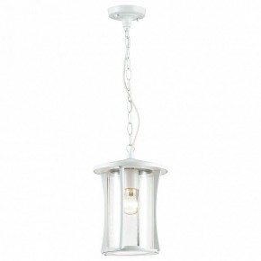 Подвесной светильник Odeon Light Galen 4173/1 в Чайковском - chaykovskiy.mebel24.online | фото 2