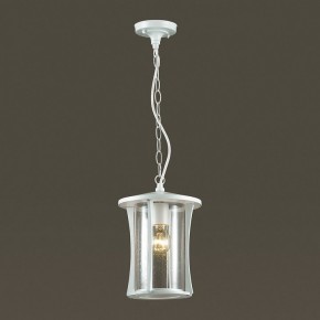 Подвесной светильник Odeon Light Galen 4173/1 в Чайковском - chaykovskiy.mebel24.online | фото 3