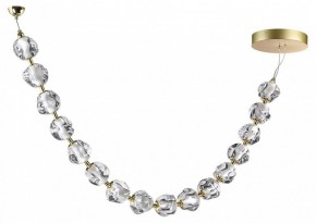 Подвесной светильник Odeon Light Jemstone 5085/64L в Чайковском - chaykovskiy.mebel24.online | фото 3