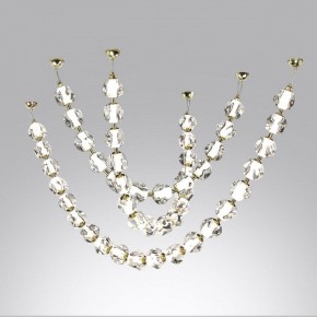 Подвесной светильник Odeon Light Jemstone 5085/64L в Чайковском - chaykovskiy.mebel24.online | фото 6