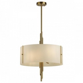 Подвесной светильник Odeon Light Margaret 5415/6 в Чайковском - chaykovskiy.mebel24.online | фото 2