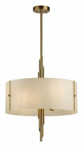 Подвесной светильник Odeon Light Margaret 5415/6 в Чайковском - chaykovskiy.mebel24.online | фото 3