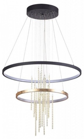 Подвесной светильник Odeon Light Monica 3901/63L в Чайковском - chaykovskiy.mebel24.online | фото 2