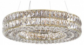 Подвесной светильник Odeon Light Panta 4926/52L в Чайковском - chaykovskiy.mebel24.online | фото