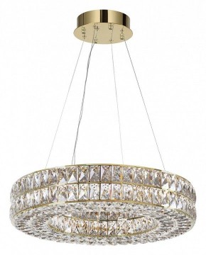 Подвесной светильник Odeon Light Panta 4926/52L в Чайковском - chaykovskiy.mebel24.online | фото 2