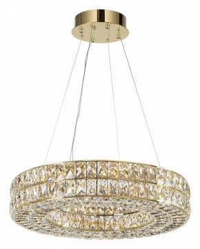 Подвесной светильник Odeon Light Panta 4926/52L в Чайковском - chaykovskiy.mebel24.online | фото 3