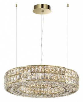 Подвесной светильник Odeon Light Panta 4926/52L в Чайковском - chaykovskiy.mebel24.online | фото 4
